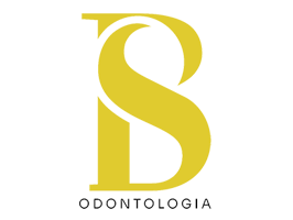 Logotipo BS Odontologia
